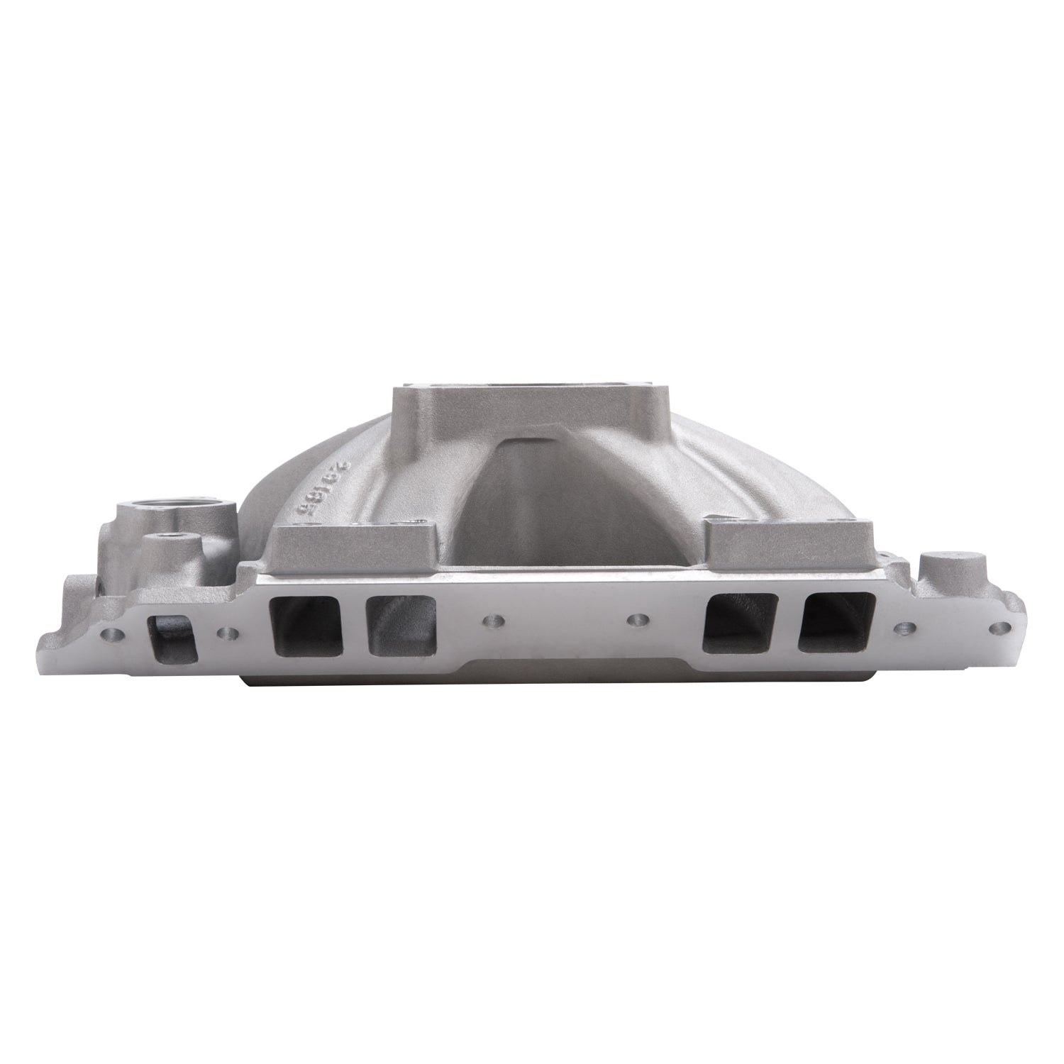 Edelbrock 29165 Engine Intake Manifold