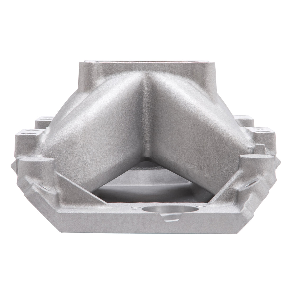 Edelbrock 29165 Engine Intake Manifold