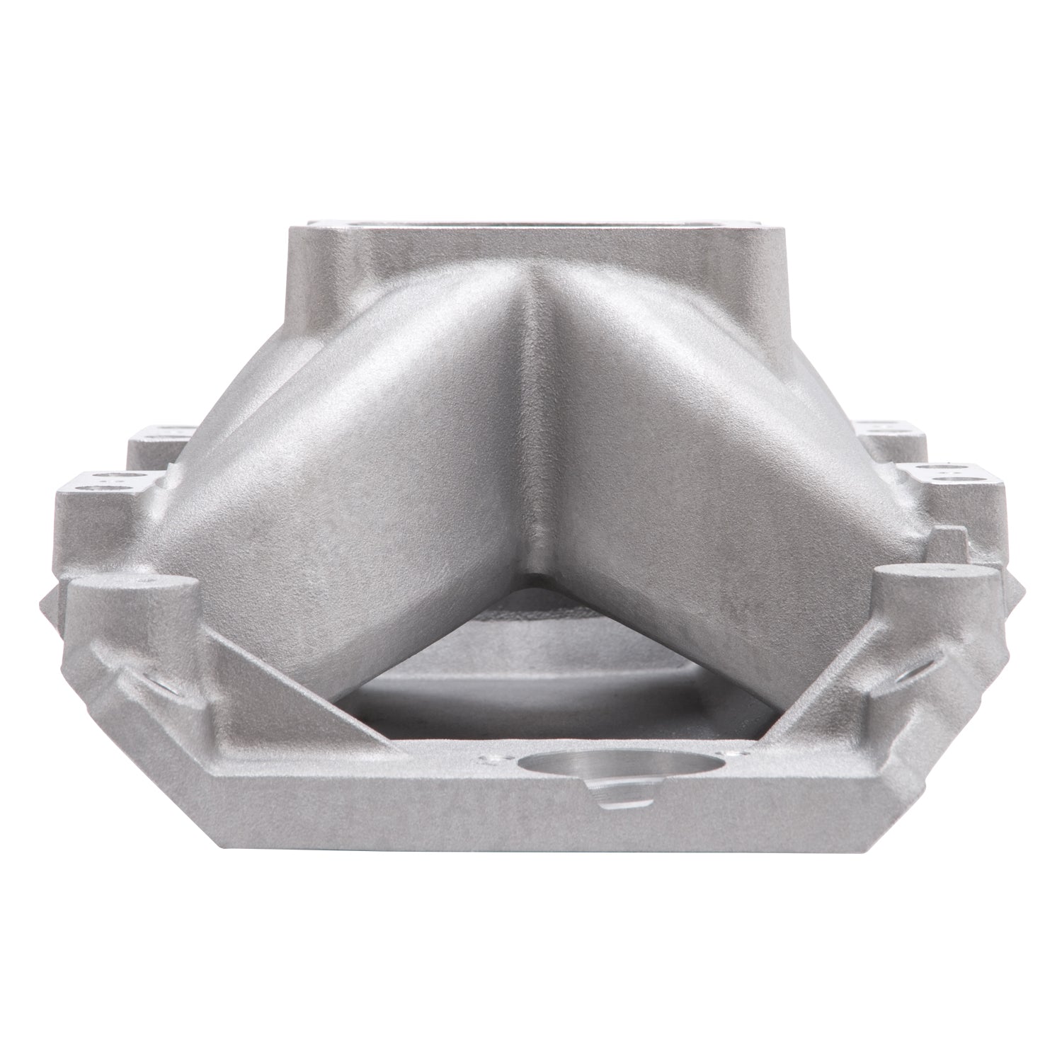 Edelbrock 29165 Engine Intake Manifold