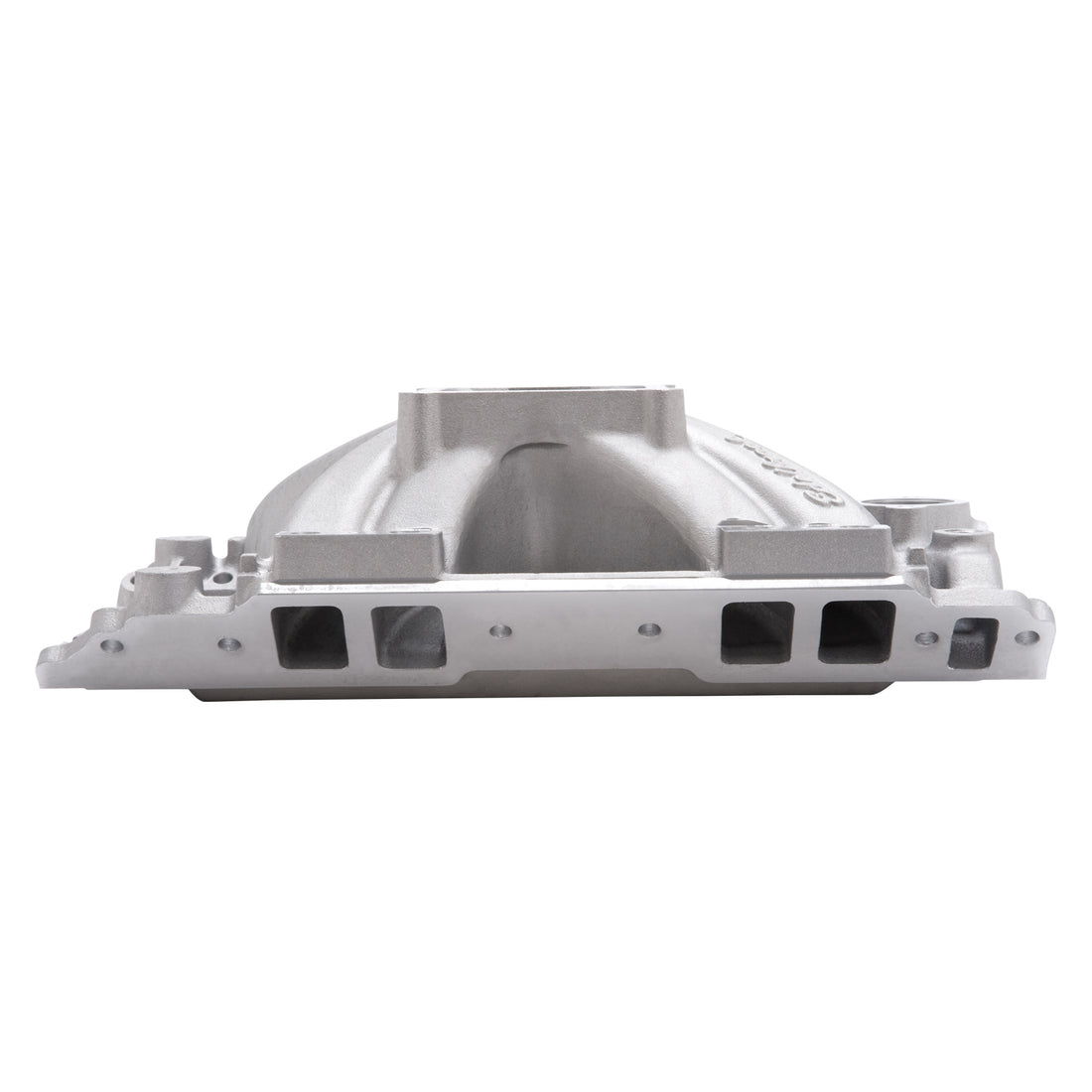 Edelbrock 29165 Engine Intake Manifold