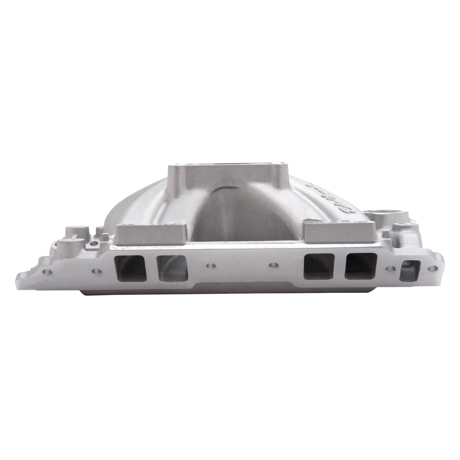 Edelbrock 29165 Engine Intake Manifold