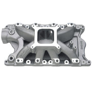 Edelbrock 29245 Engine Intake Manifold