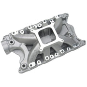 Edelbrock 29245 Engine Intake Manifold