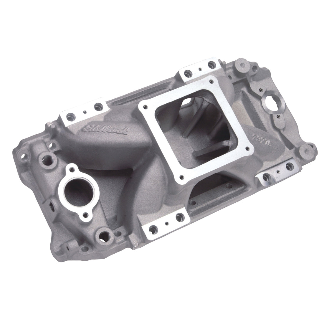 Edelbrock 29275 Engine Intake Manifold