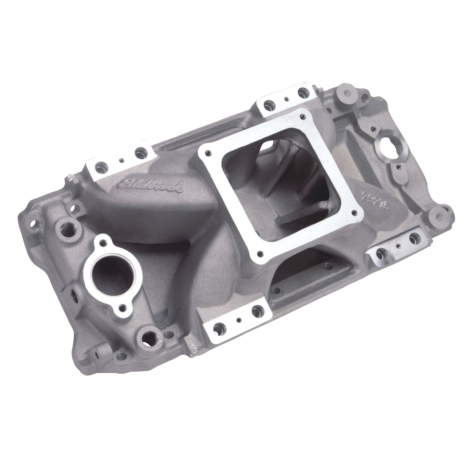 Edelbrock 29275 Engine Intake Manifold