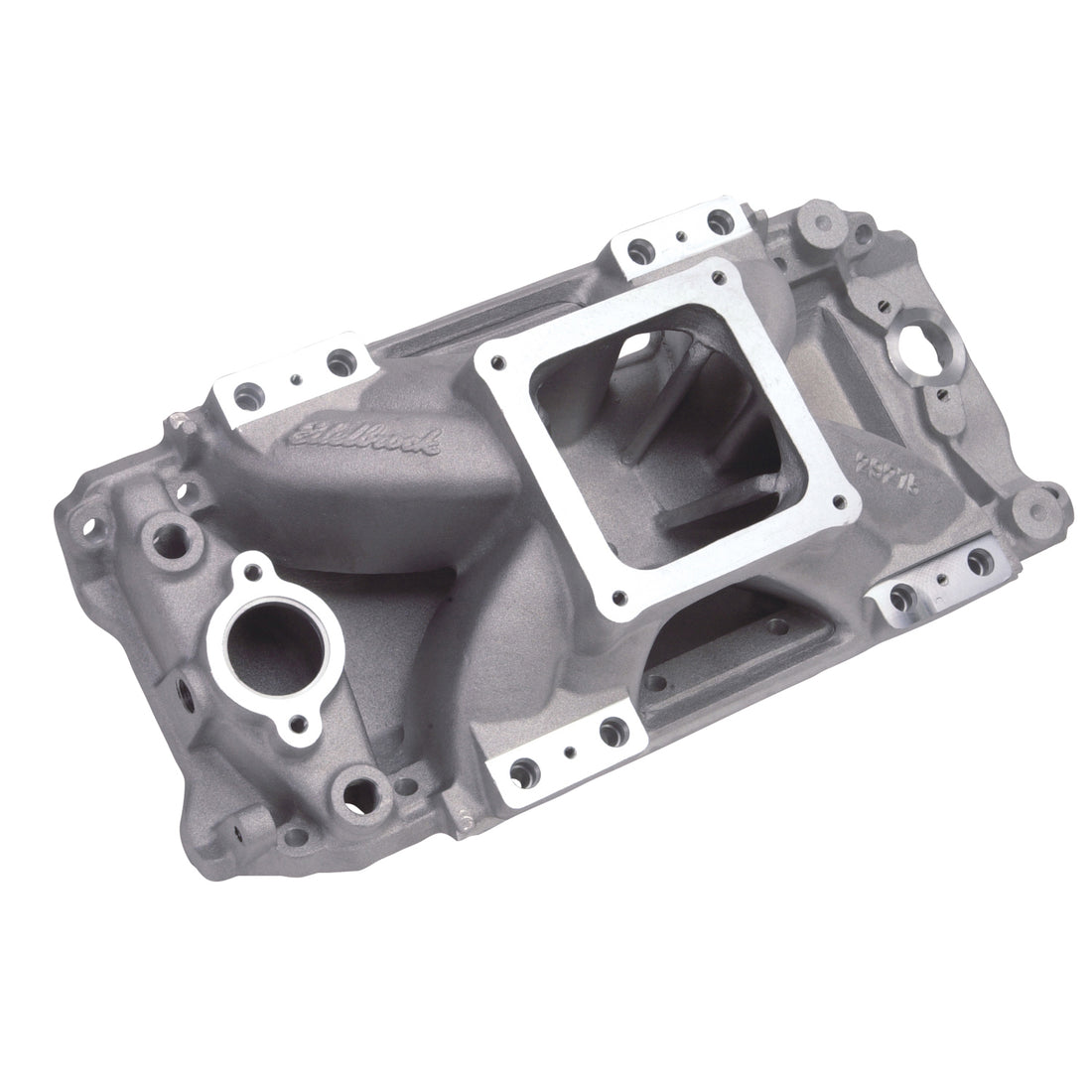 Edelbrock 29275 Engine Intake Manifold