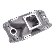 Edelbrock 29275 Engine Intake Manifold