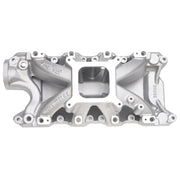 Edelbrock 29285 Engine Intake Manifold