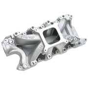 Edelbrock 29285 Engine Intake Manifold