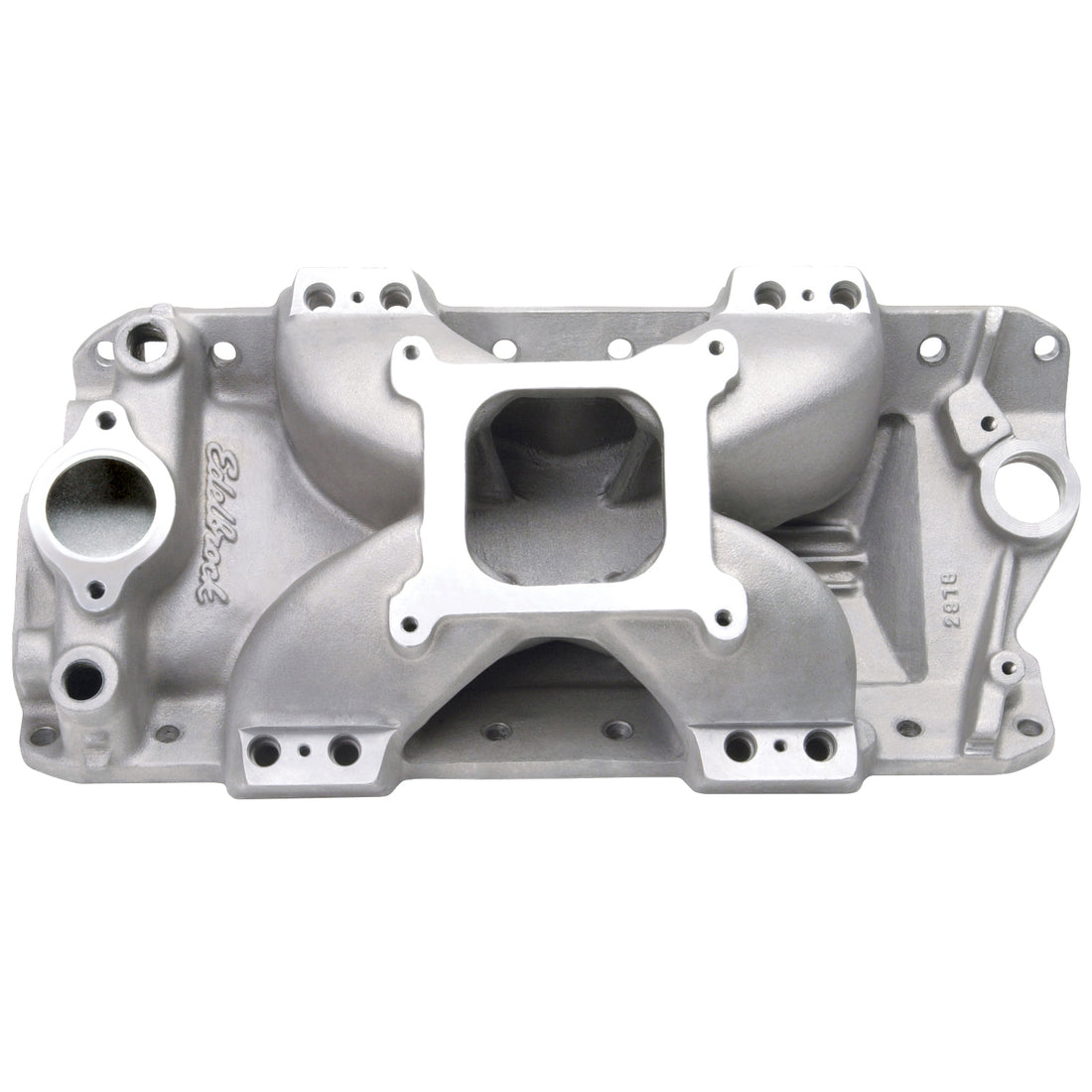 Edelbrock 29785 Engine Intake Manifold