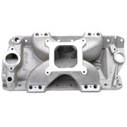 Edelbrock 29785 Engine Intake Manifold