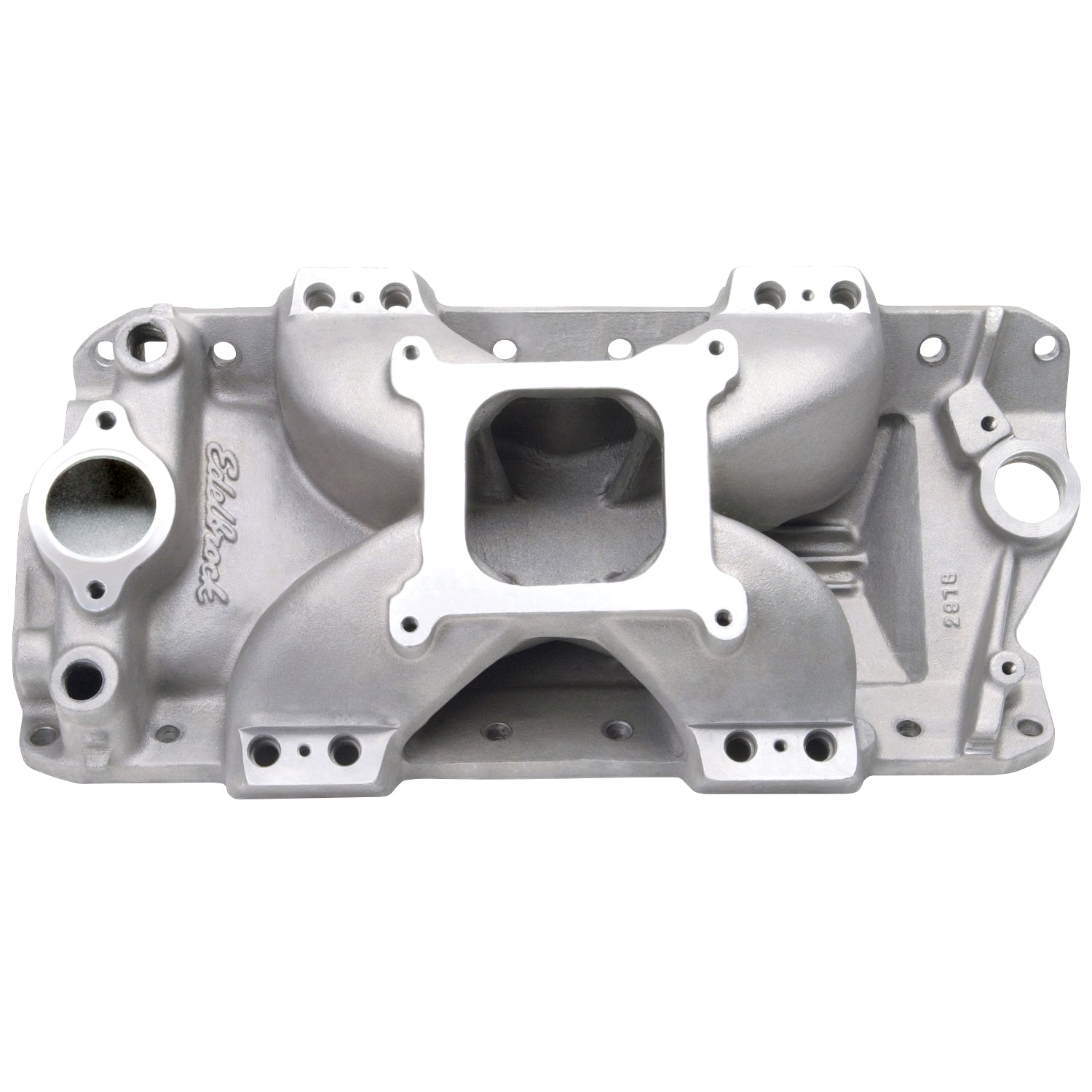 Edelbrock 29785 Engine Intake Manifold