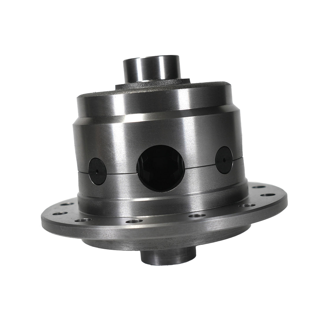 Yukon Gear YDGT10.5-36-1 - Differential Carrier