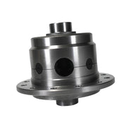 Yukon Gear YDGT10.5-36-1 - Differential Carrier