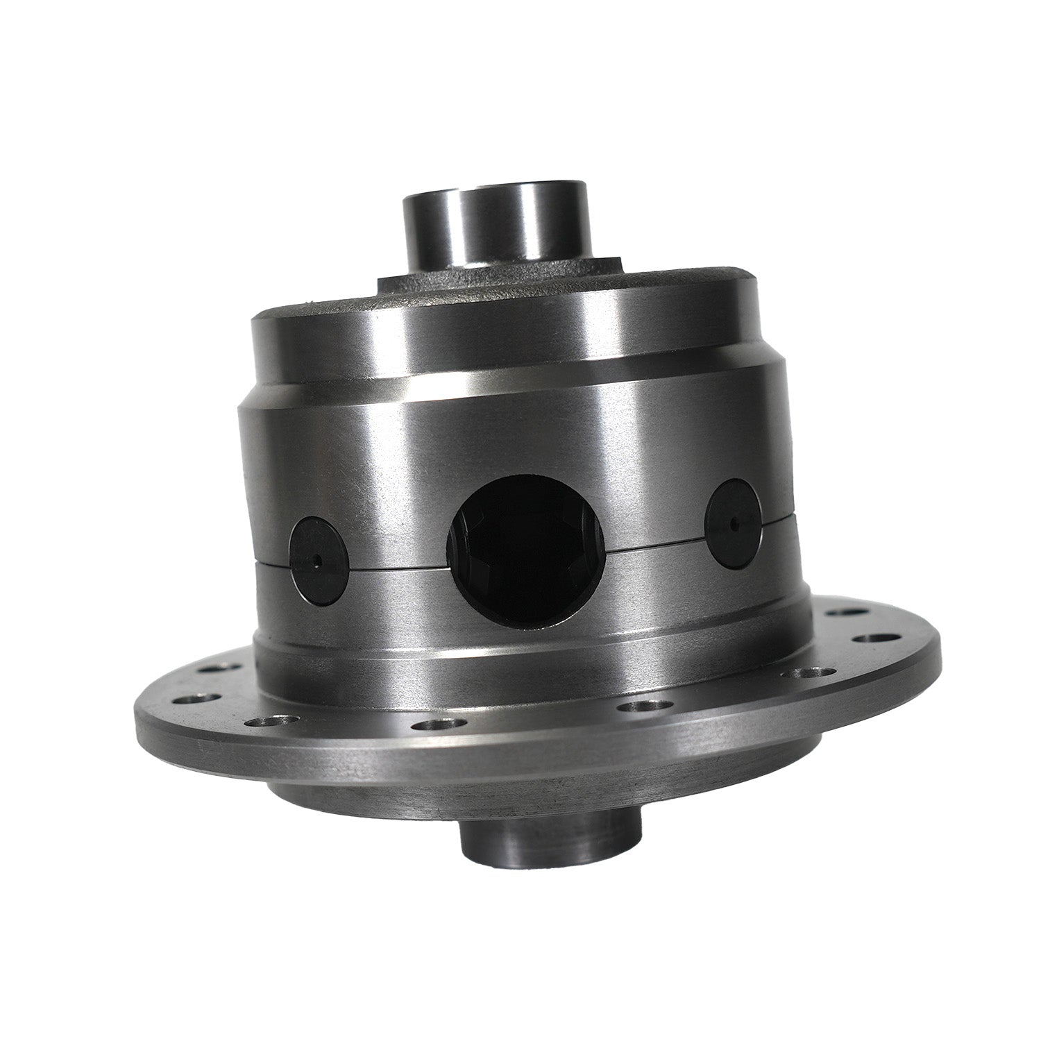 Yukon Gear YDGT10.5-36-1 - Differential Carrier