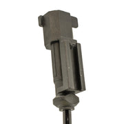 Power Stop SW-1214 2020-2026 Cadillac CT4 Disc Brake Pad Wear Sensor