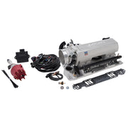 Edelbrock 35810 1975-1986 Chevrolet C10 Fuel Injection System