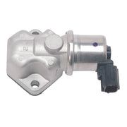Edelbrock 36017 Idle Air Control Valve