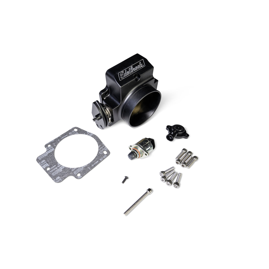 Edelbrock EDB39703