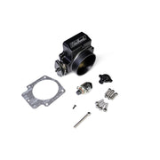 Edelbrock EDB39703