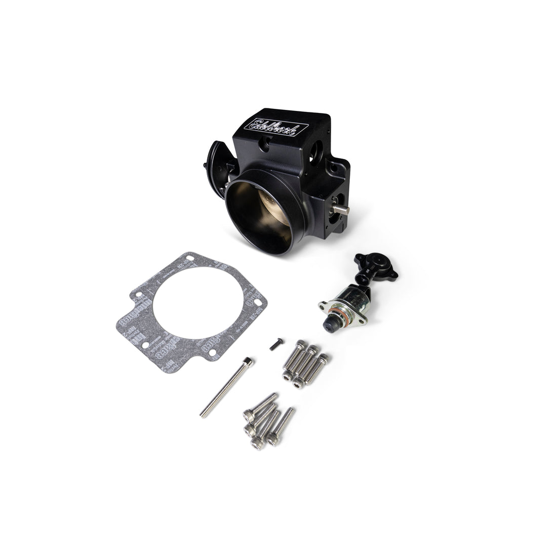 Edelbrock EDB39703