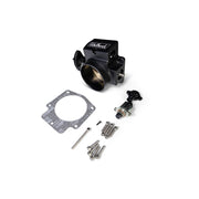 Edelbrock EDB39703