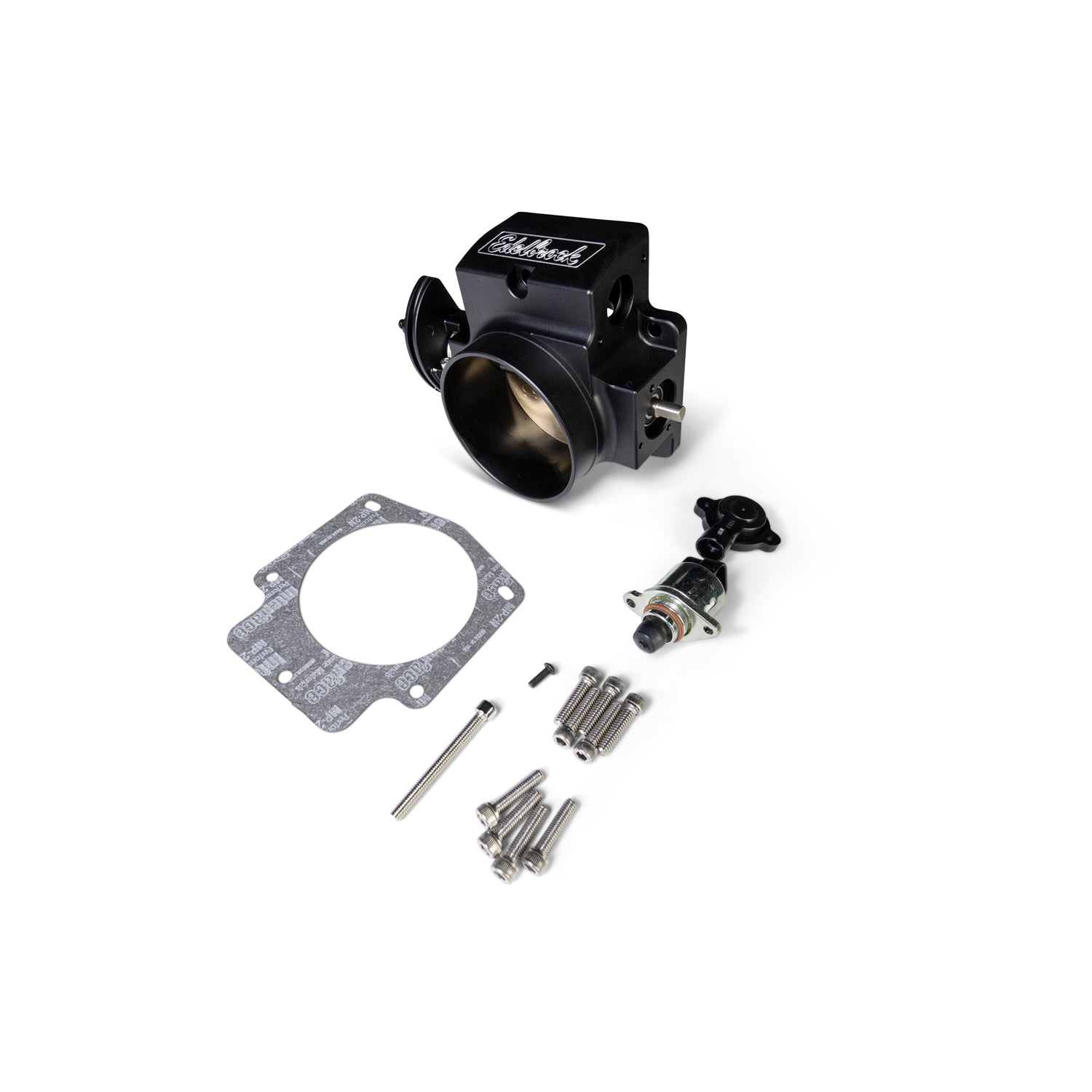 Edelbrock EDB39703