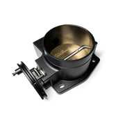 Edelbrock EDB39703