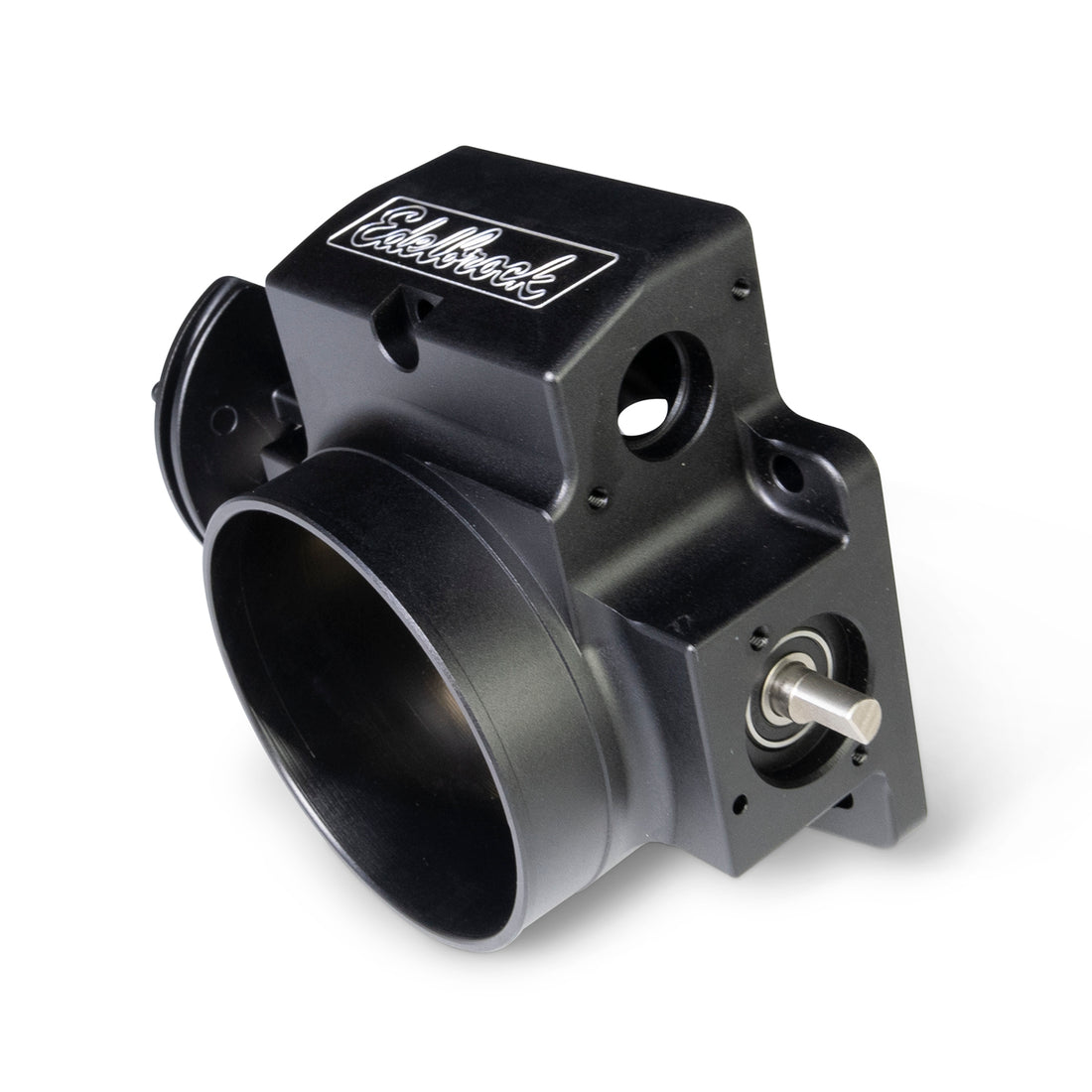 Edelbrock EDB39703