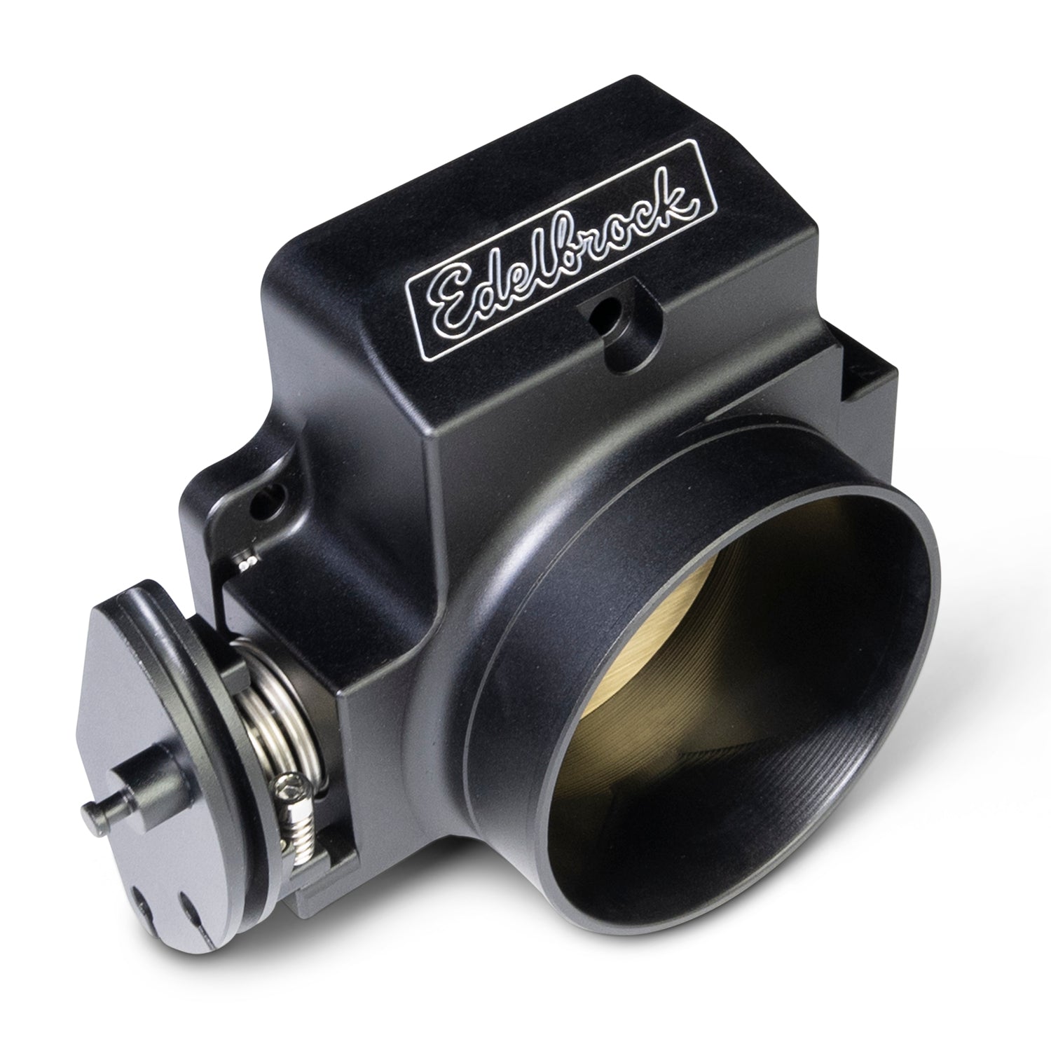 Edelbrock EDB39703