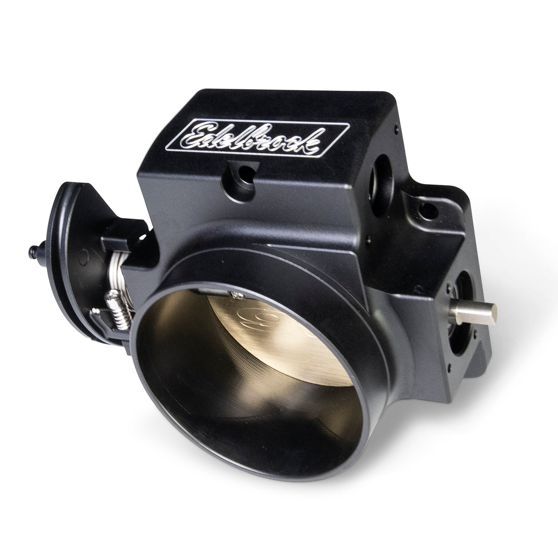 Edelbrock EDB39703