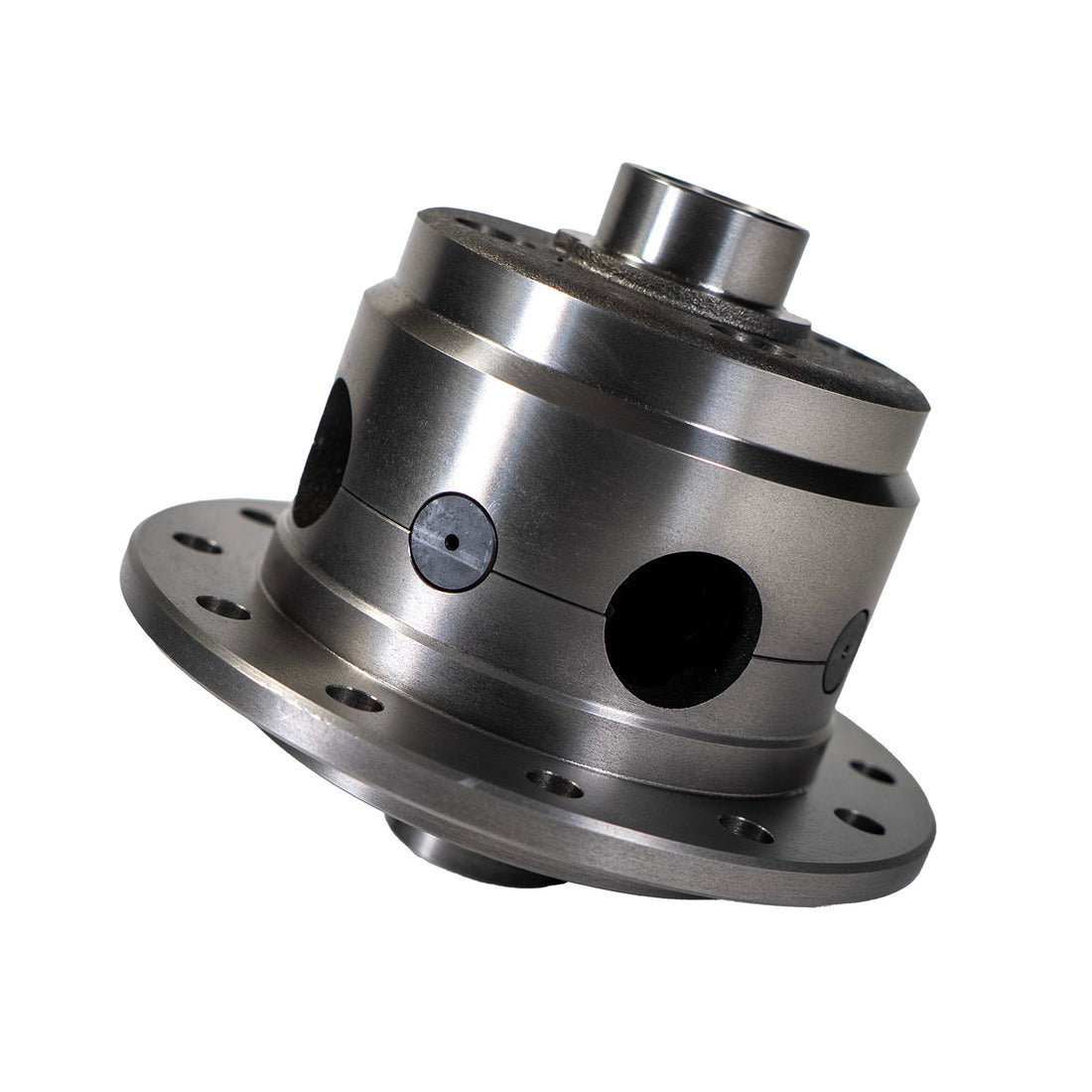 Yukon Gear YDGT10.5-36-1 - Differential Carrier