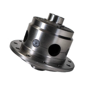 Yukon Gear YDGT10.5-36-1 - Differential Carrier