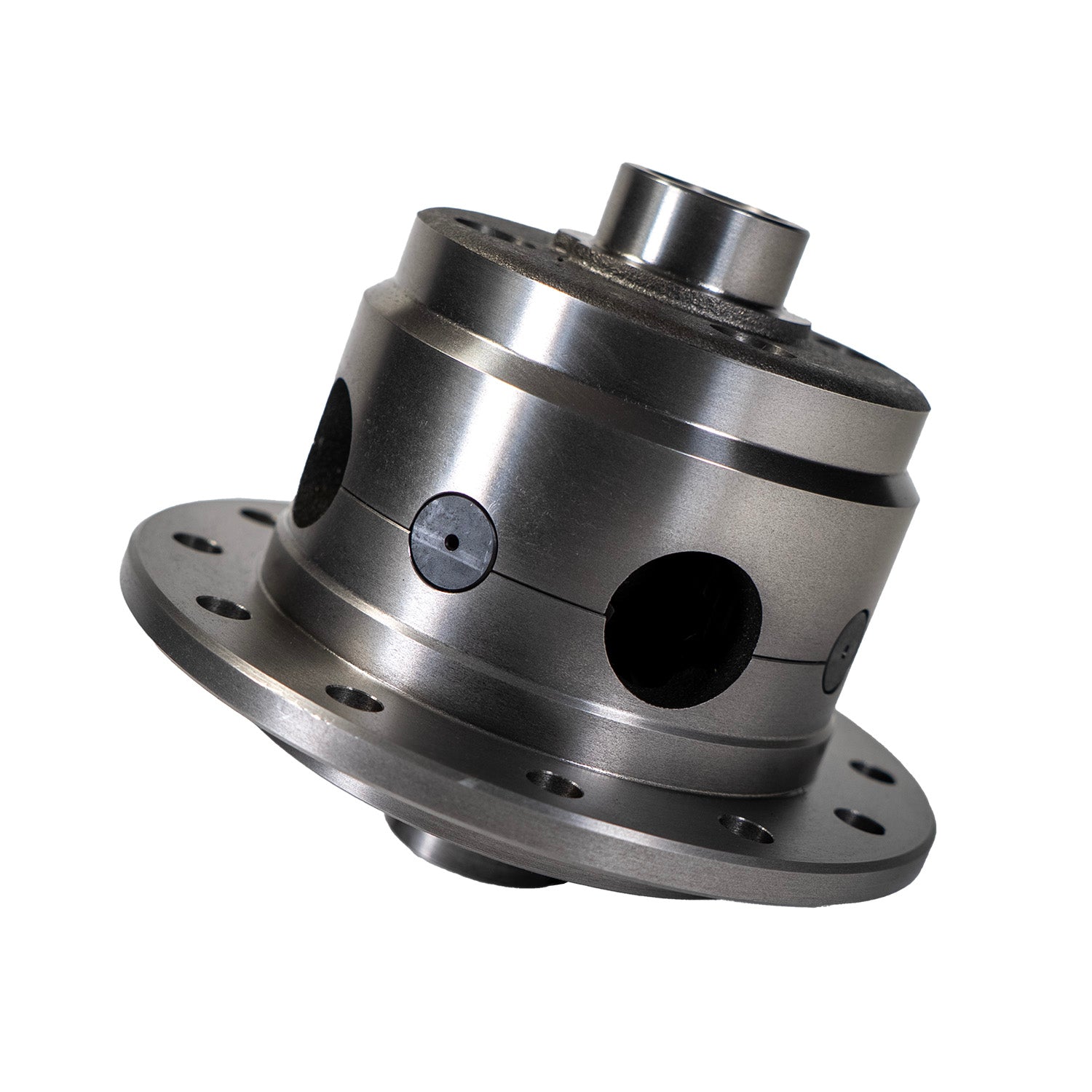 Yukon Gear YDGT10.5-36-1 - Differential Carrier