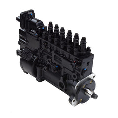 Industrial Injection 0402736913SE-IIS Diesel Fuel Injector Pump