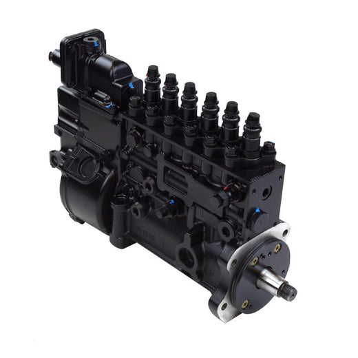 Industrial Injection 0402736913SE-IIS Diesel Fuel Injector Pump