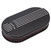 Edelbrock 41153 Air Cleaner Assembly