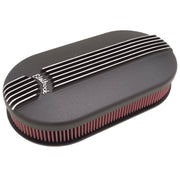 Edelbrock EDB41193
