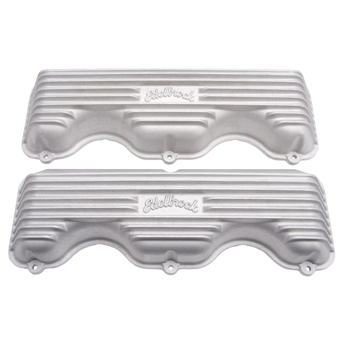 Edelbrock EDB41409