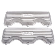 Edelbrock EDB41409