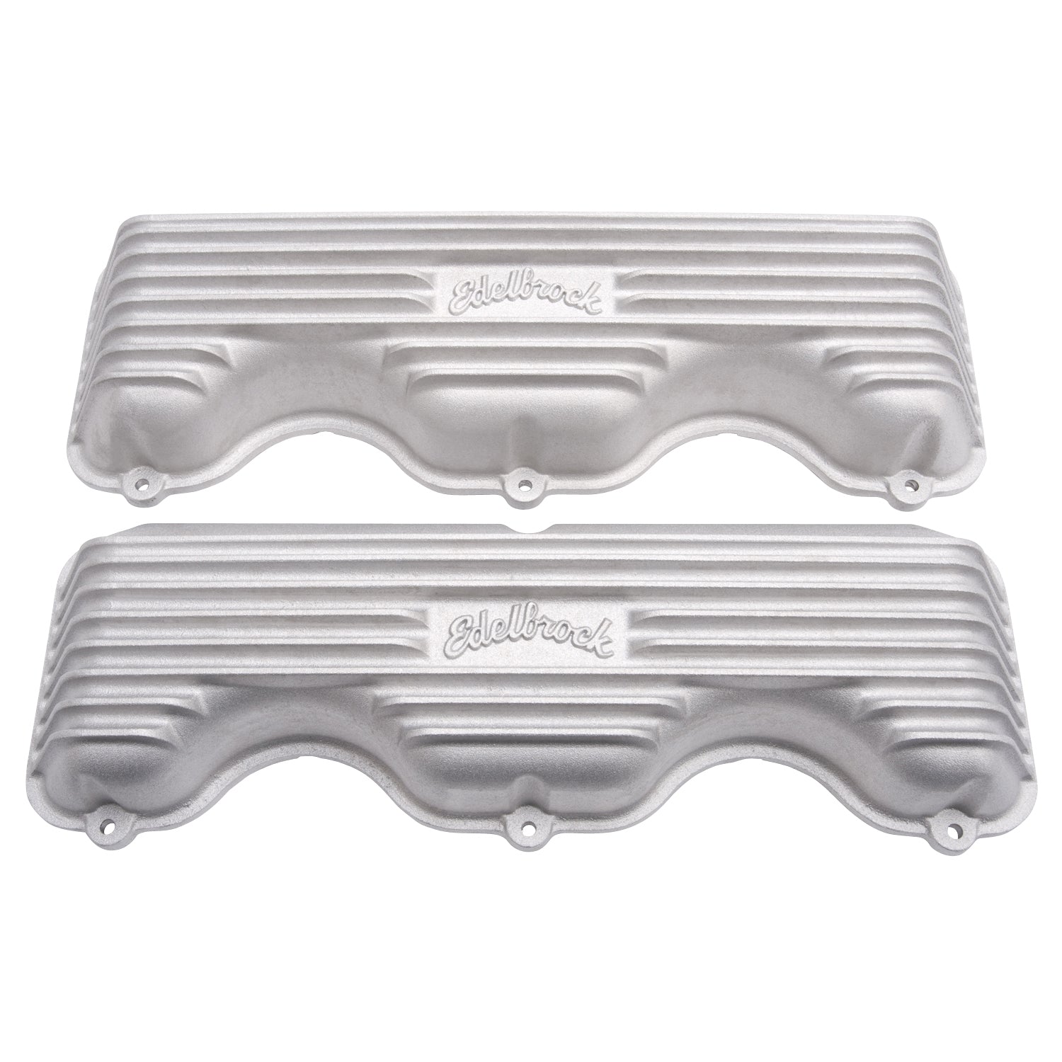Edelbrock EDB41409