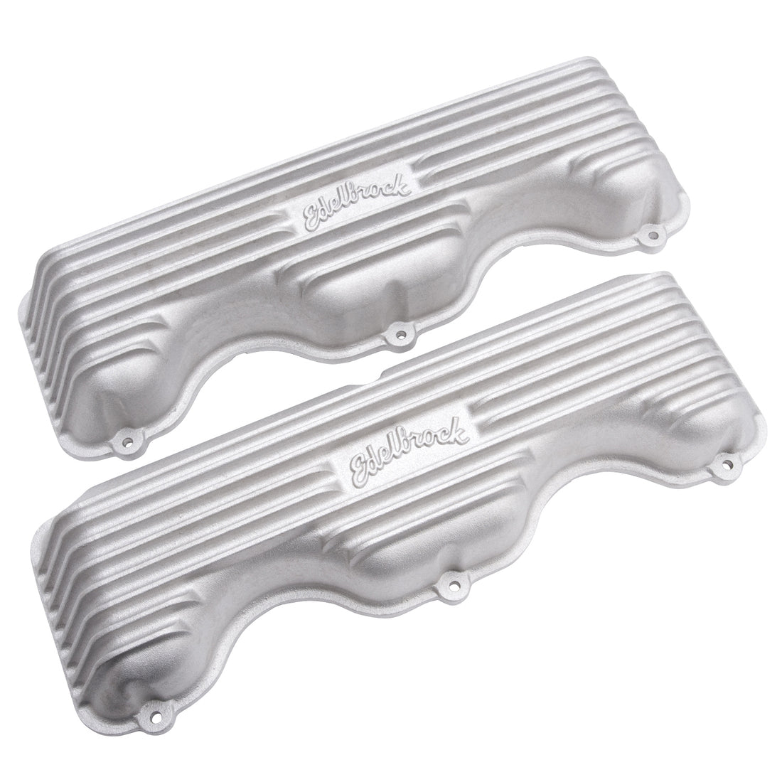 Edelbrock EDB41409