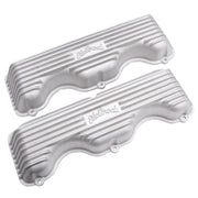 Edelbrock EDB41409