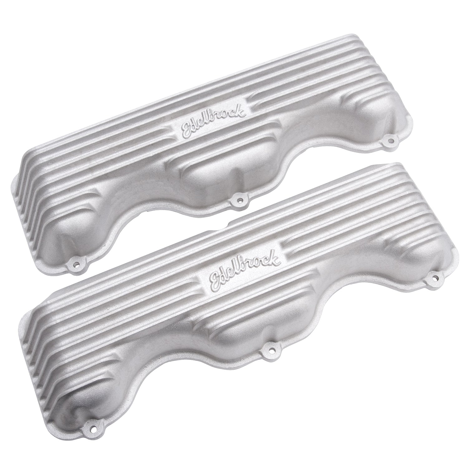 Edelbrock EDB41409