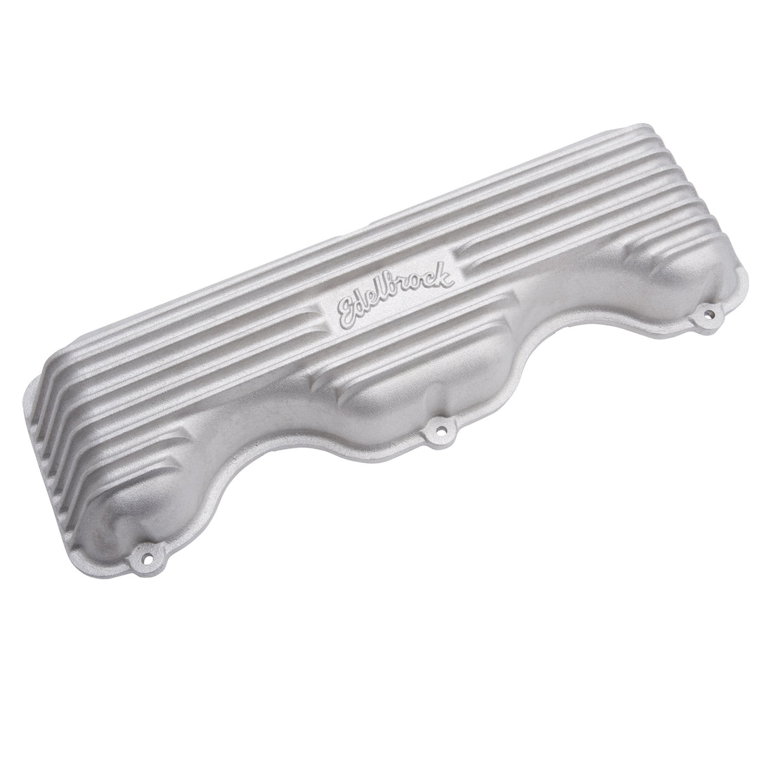 Edelbrock EDB41409