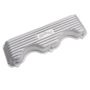 Edelbrock EDB41409