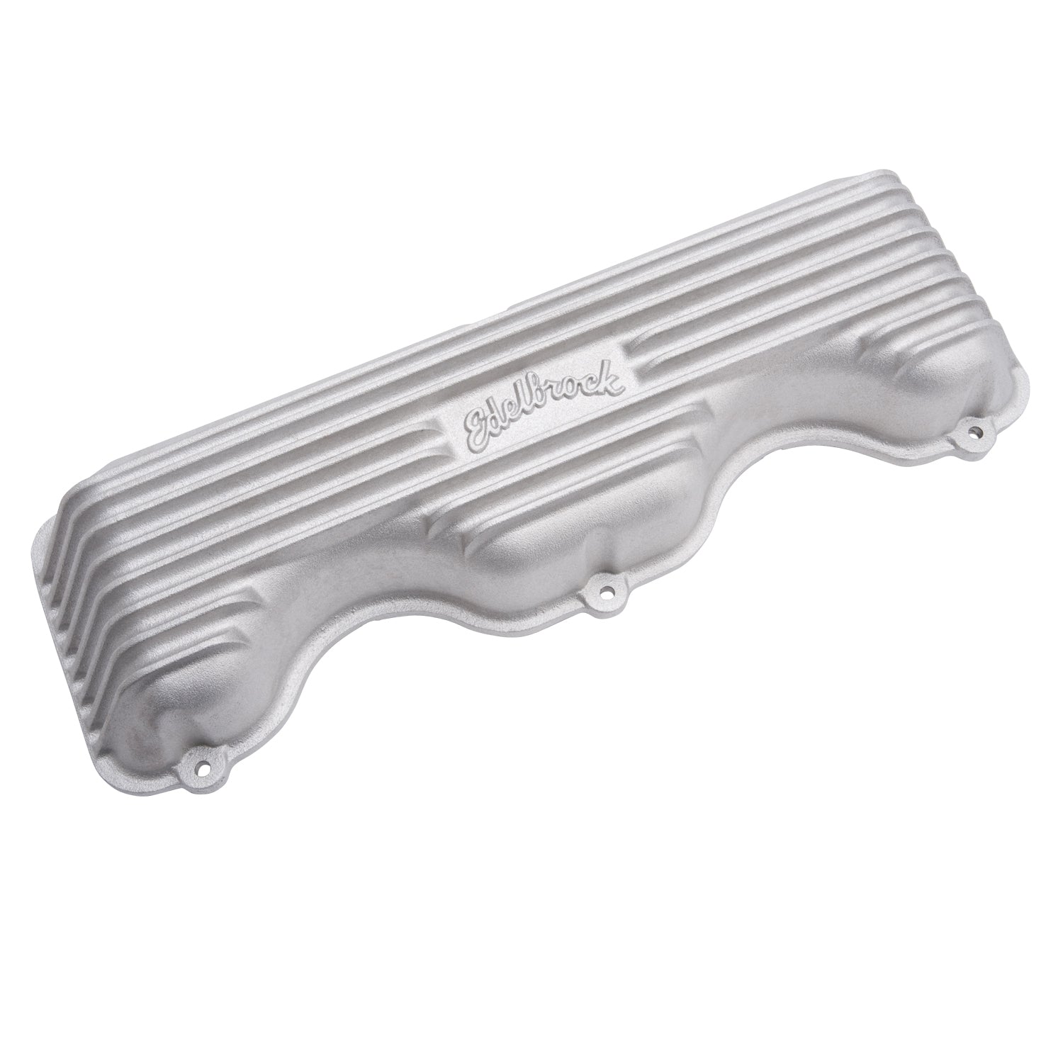 Edelbrock EDB41409