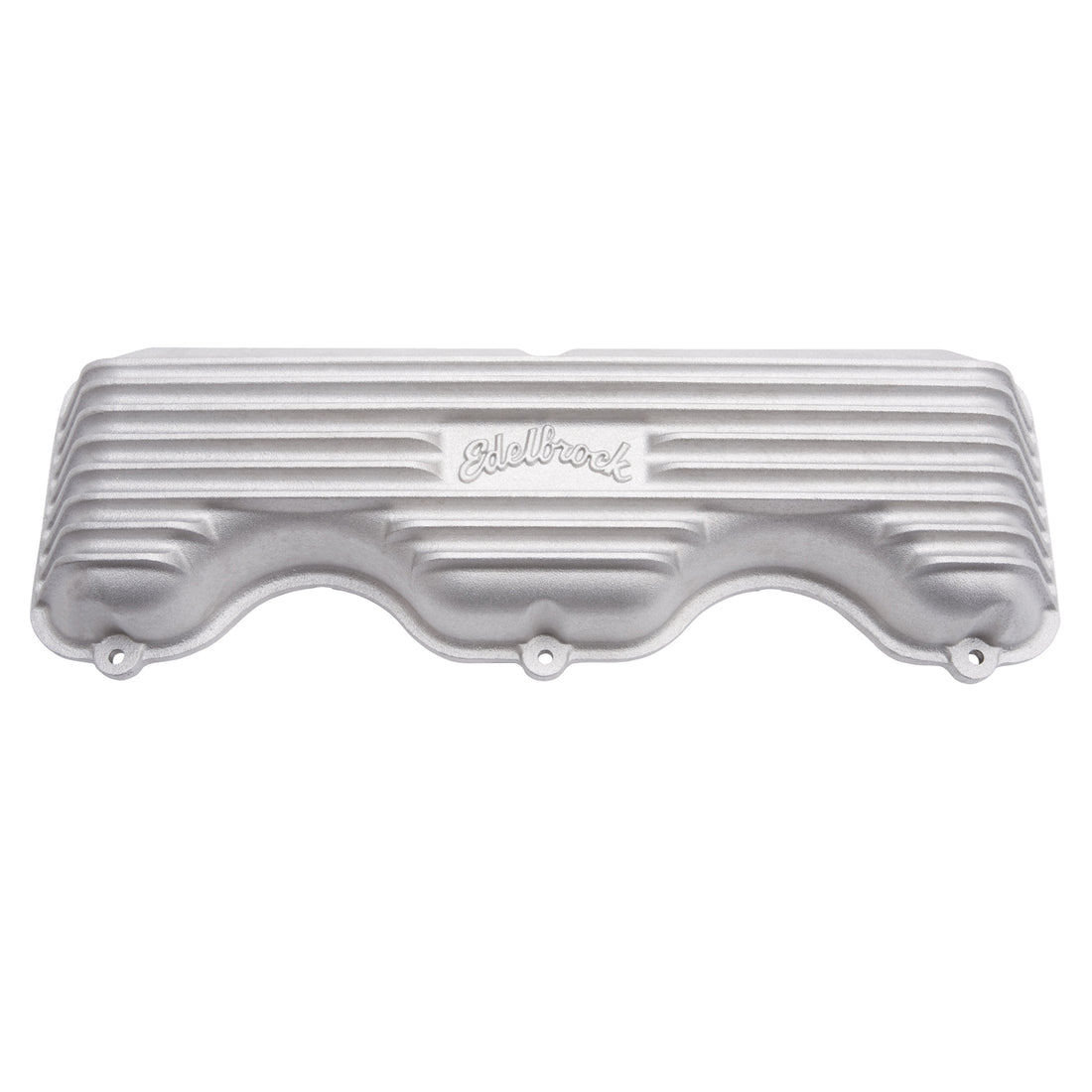 Edelbrock EDB41409