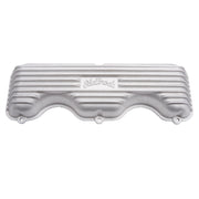 Edelbrock EDB41409