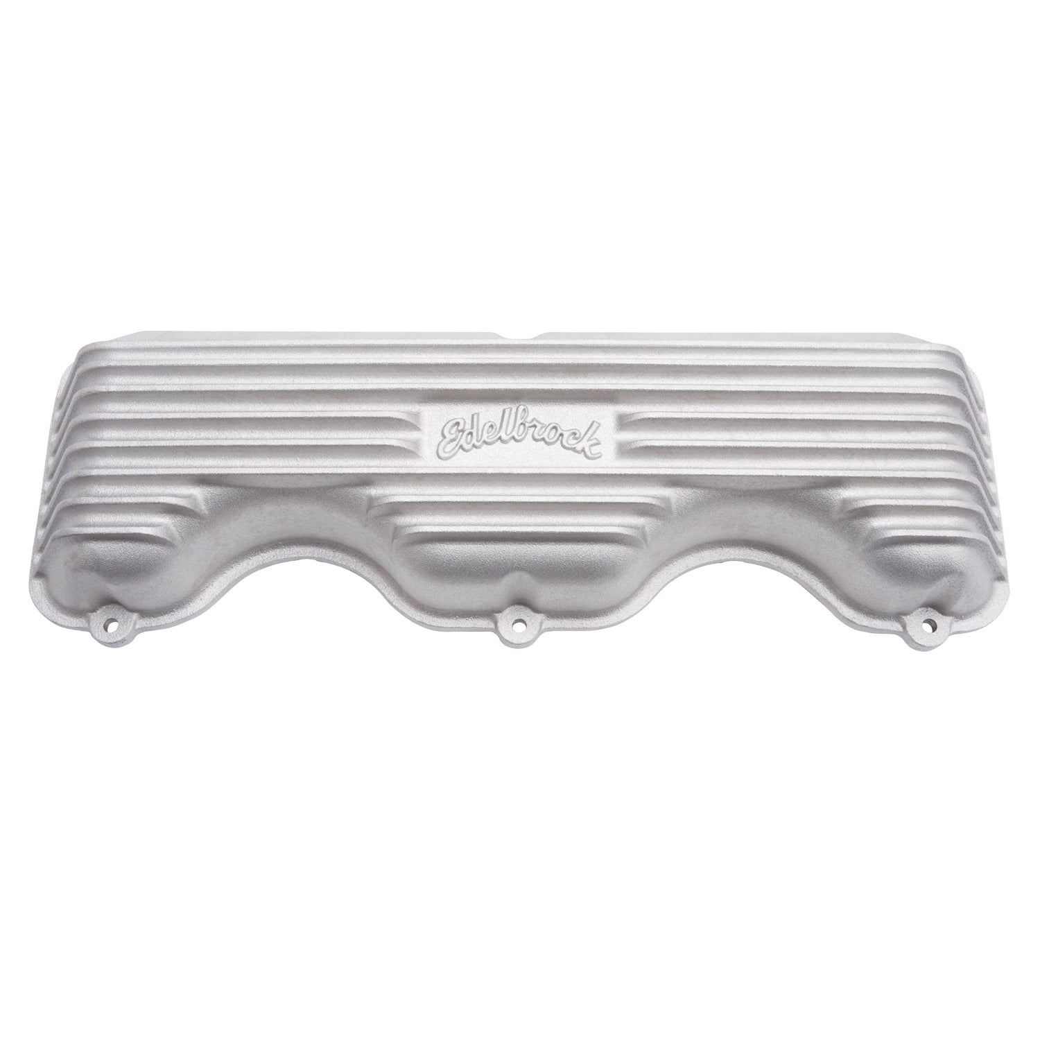 Edelbrock EDB41409